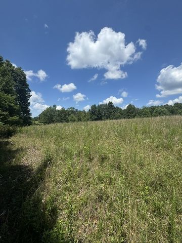 0 Claude Hargis Ln, Crawford, TN 38554
