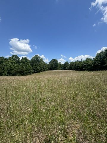 0 Claude Hargis Ln, Crawford, TN 38554