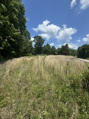 0 Claude Hargis Ln, Crawford, TN 38554