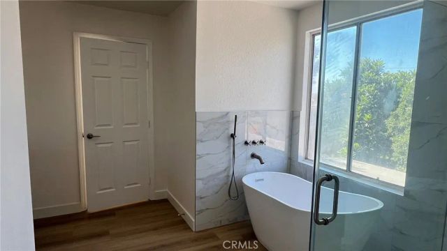 26062 Reynolds, Loma Linda, CA 92354