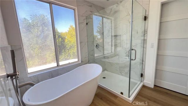 26062 Reynolds, Loma Linda, CA 92354