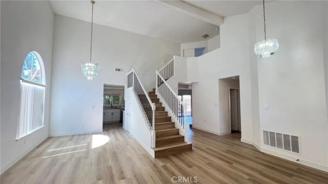 26062 Reynolds, Loma Linda, CA 92354