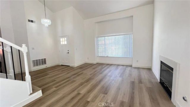 26062 Reynolds, Loma Linda, CA 92354