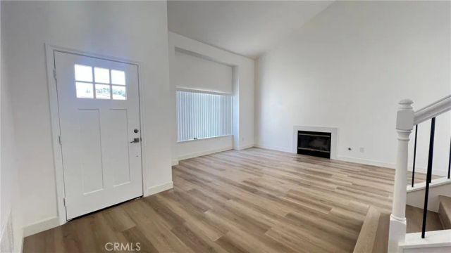 26062 Reynolds, Loma Linda, CA 92354