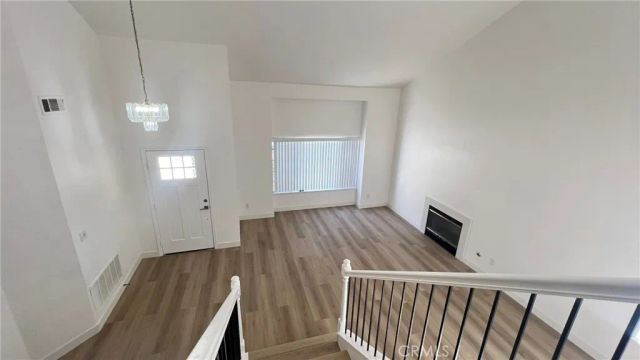 26062 Reynolds, Loma Linda, CA 92354