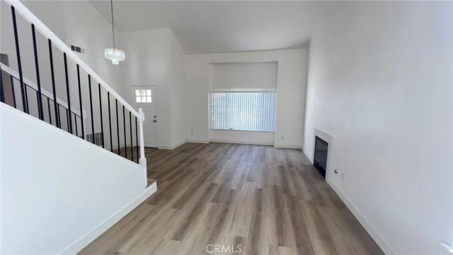 26062 Reynolds, Loma Linda, CA 92354
