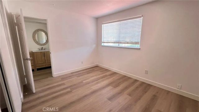 26062 Reynolds, Loma Linda, CA 92354
