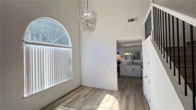 26062 Reynolds, Loma Linda, CA 92354