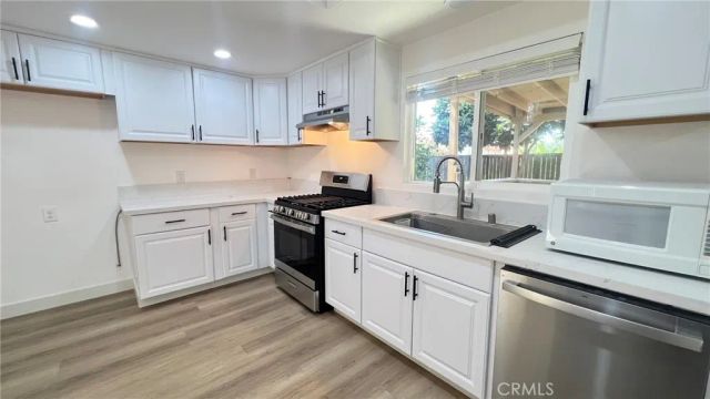 26062 Reynolds, Loma Linda, CA 92354