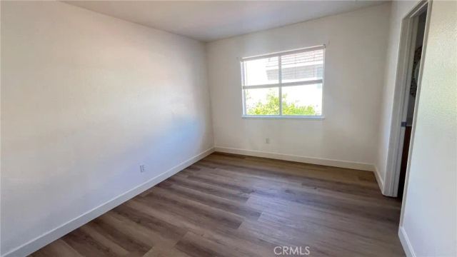 26062 Reynolds, Loma Linda, CA 92354