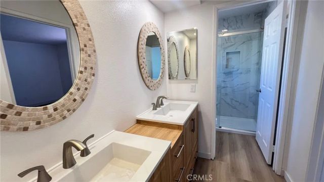 26062 Reynolds, Loma Linda, CA 92354