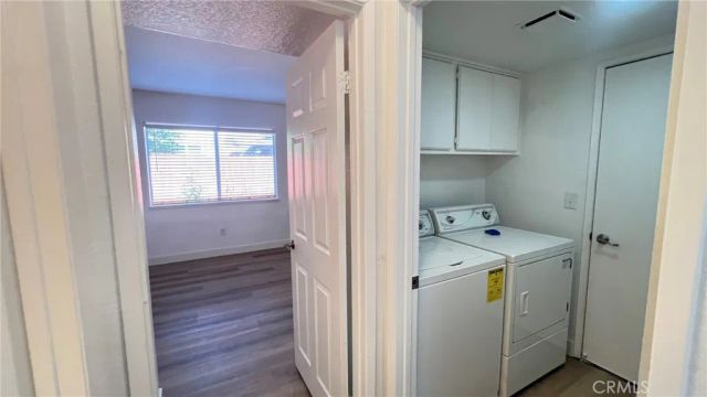 26062 Reynolds, Loma Linda, CA 92354