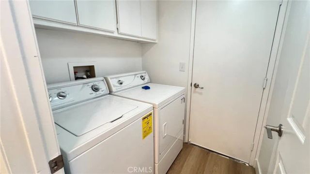 26062 Reynolds, Loma Linda, CA 92354