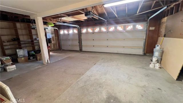 26062 Reynolds, Loma Linda, CA 92354