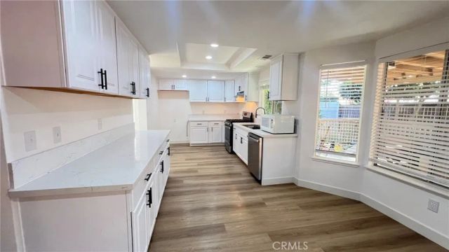 26062 Reynolds, Loma Linda, CA 92354