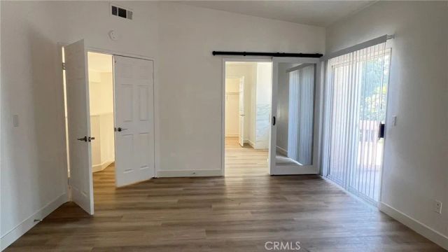 26062 Reynolds, Loma Linda, CA 92354