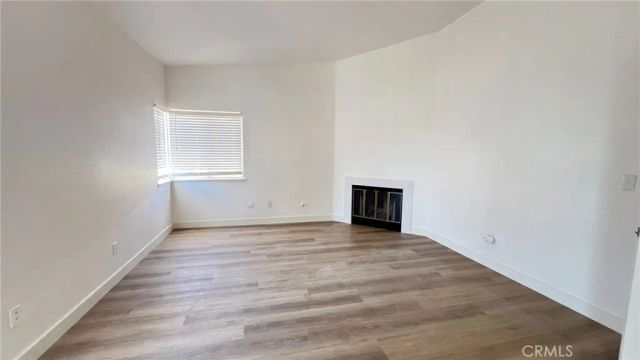 26062 Reynolds, Loma Linda, CA 92354