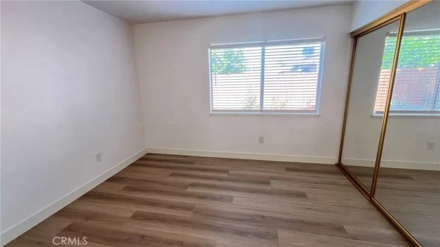 26062 Reynolds, Loma Linda, CA 92354