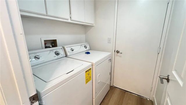 26062 Reynolds, Loma Linda, CA 92354