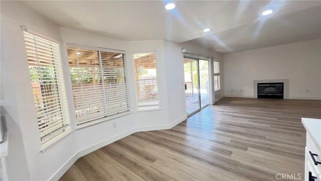 26062 Reynolds, Loma Linda, CA 92354