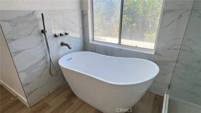 26062 Reynolds, Loma Linda, CA 92354
