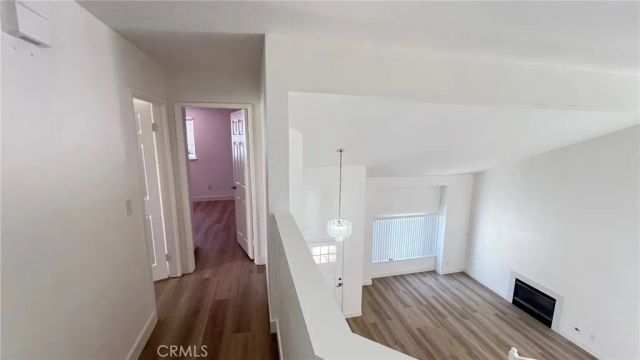 26062 Reynolds, Loma Linda, CA 92354