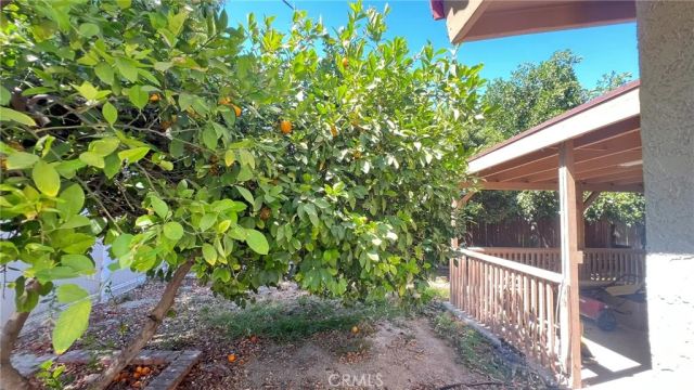 26062 Reynolds, Loma Linda, CA 92354