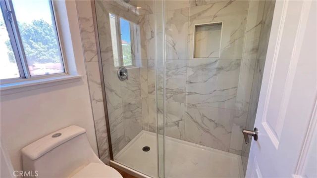 26062 Reynolds, Loma Linda, CA 92354