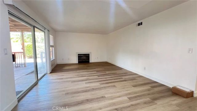 26062 Reynolds, Loma Linda, CA 92354