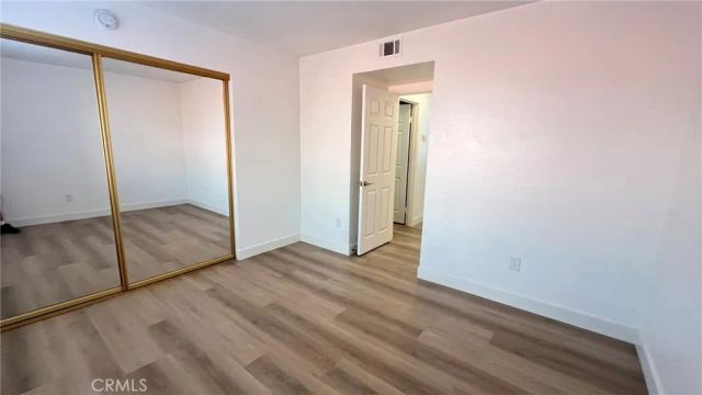 26062 Reynolds, Loma Linda, CA 92354