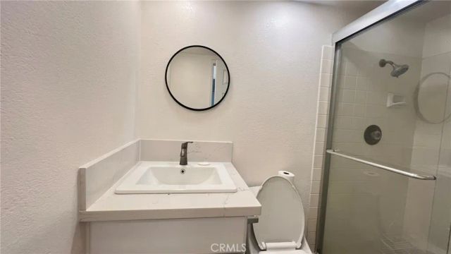26062 Reynolds, Loma Linda, CA 92354