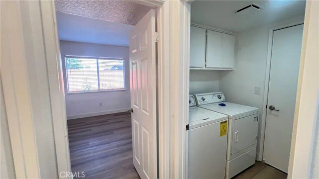26062 Reynolds, Loma Linda, CA 92354