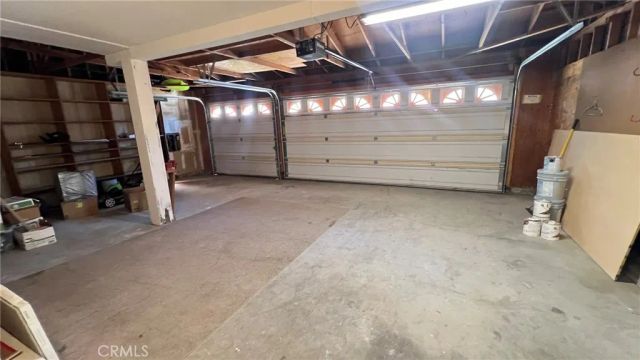 26062 Reynolds, Loma Linda, CA 92354