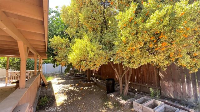 26062 Reynolds, Loma Linda, CA 92354