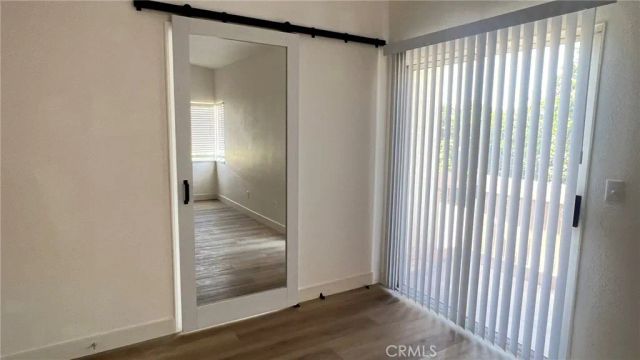 26062 Reynolds, Loma Linda, CA 92354