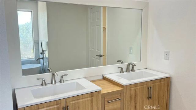 26062 Reynolds, Loma Linda, CA 92354