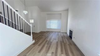 26062 Reynolds, Loma Linda, CA 92354