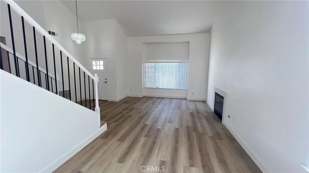 26062 Reynolds, Loma Linda, CA 92354