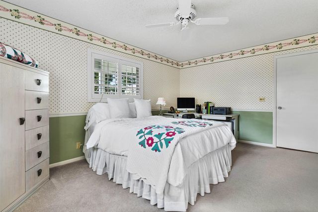 1210 Dolphin Road, Singer Island, FL 33404