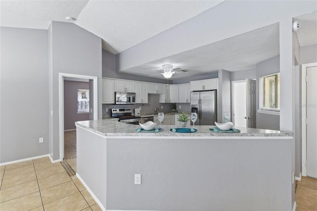 4800 S SALFORD BOULEVARD, North Port, FL 34287