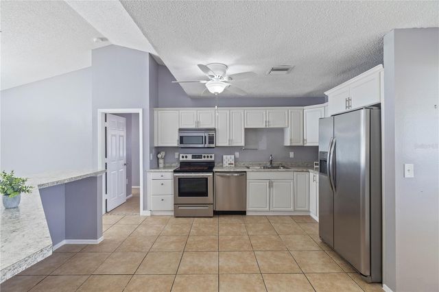 4800 S SALFORD BOULEVARD, North Port, FL 34287