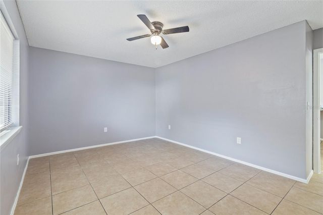 4800 S SALFORD BOULEVARD, North Port, FL 34287