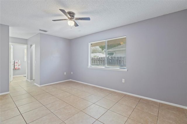 4800 S SALFORD BOULEVARD, North Port, FL 34287