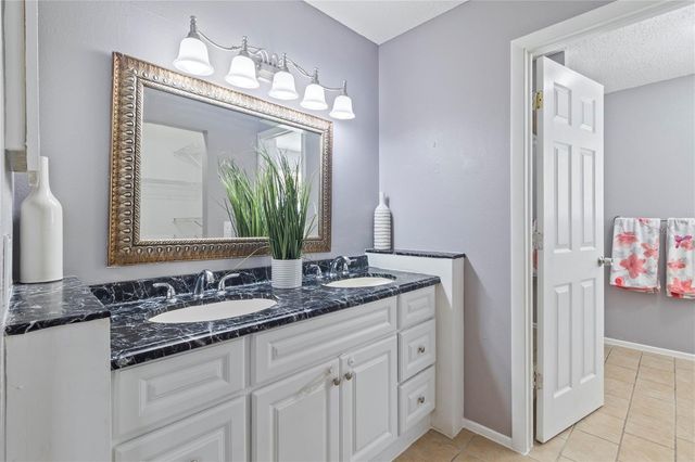 4800 S SALFORD BOULEVARD, North Port, FL 34287