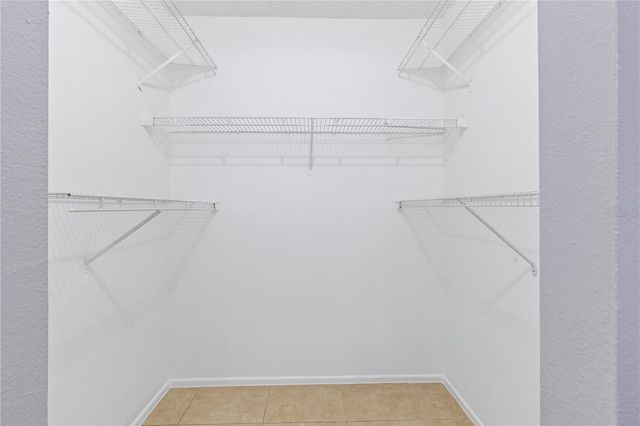 4800 S SALFORD BOULEVARD, North Port, FL 34287