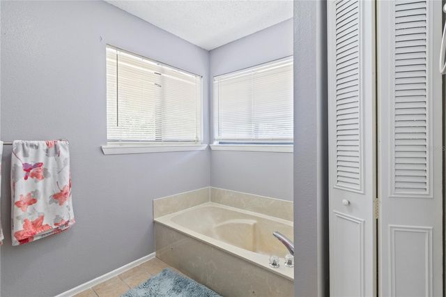 4800 S SALFORD BOULEVARD, North Port, FL 34287