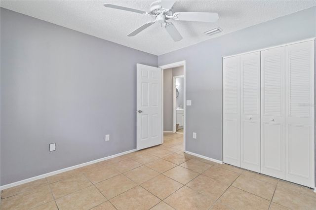 4800 S SALFORD BOULEVARD, North Port, FL 34287