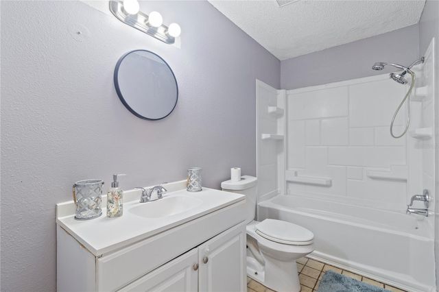 4800 S SALFORD BOULEVARD, North Port, FL 34287