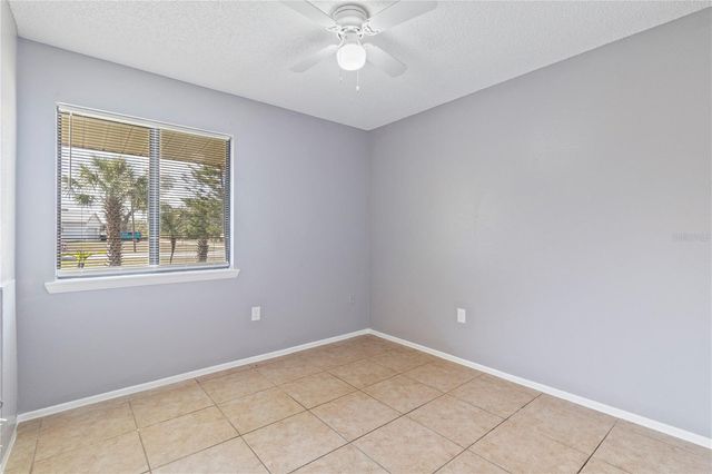 4800 S SALFORD BOULEVARD, North Port, FL 34287