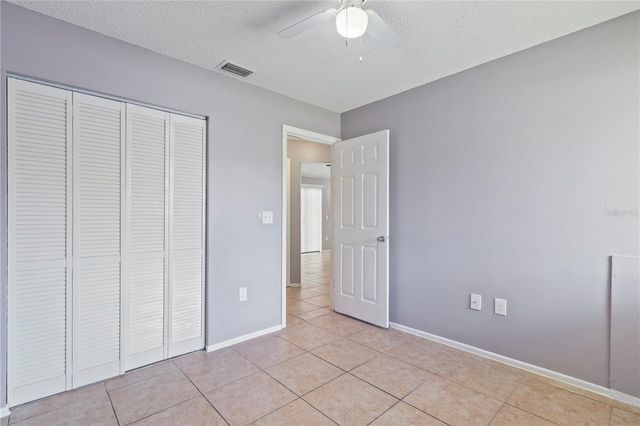 4800 S SALFORD BOULEVARD, North Port, FL 34287